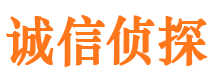 阜宁捉小三公司